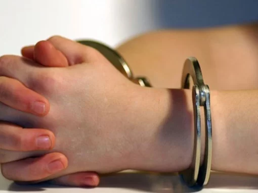 Delincuencia Infantil: Un debate sin proselitismos