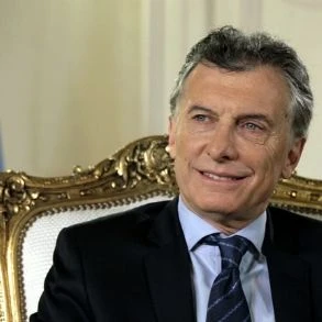 Roberto Durrieu: La Seguridad Del Presidente | La Nación