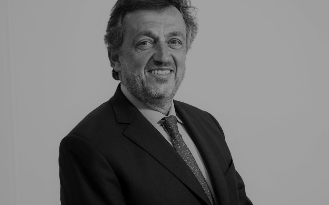 Pedro Pablo Pusineri