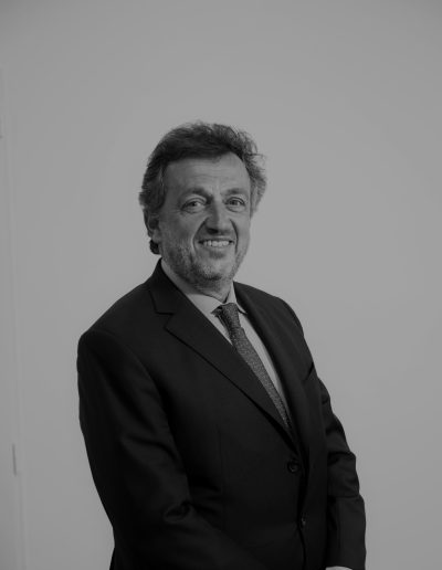 Pedro Pablo Pusineri