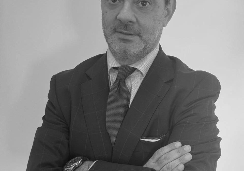 Martín Galli Basualdo