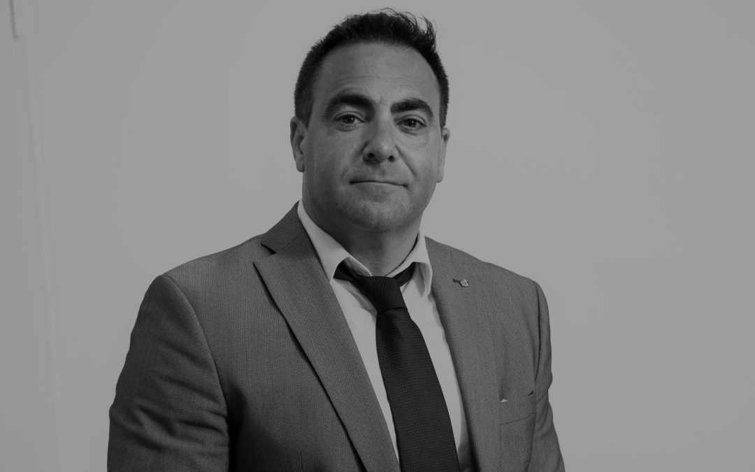 Marcelo Peña