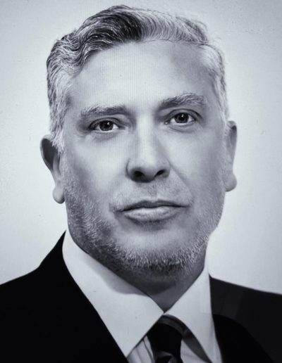 Salvatore Tolone Azzariti