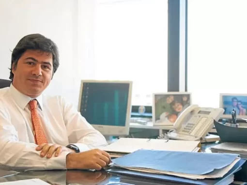 Roberto Durrieu: “No hay que darlos por condenados, se debe respetar los tiempos de la justicia”